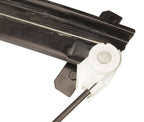 Power Window Regulator Lift for Ford Mercury (2000-2005)