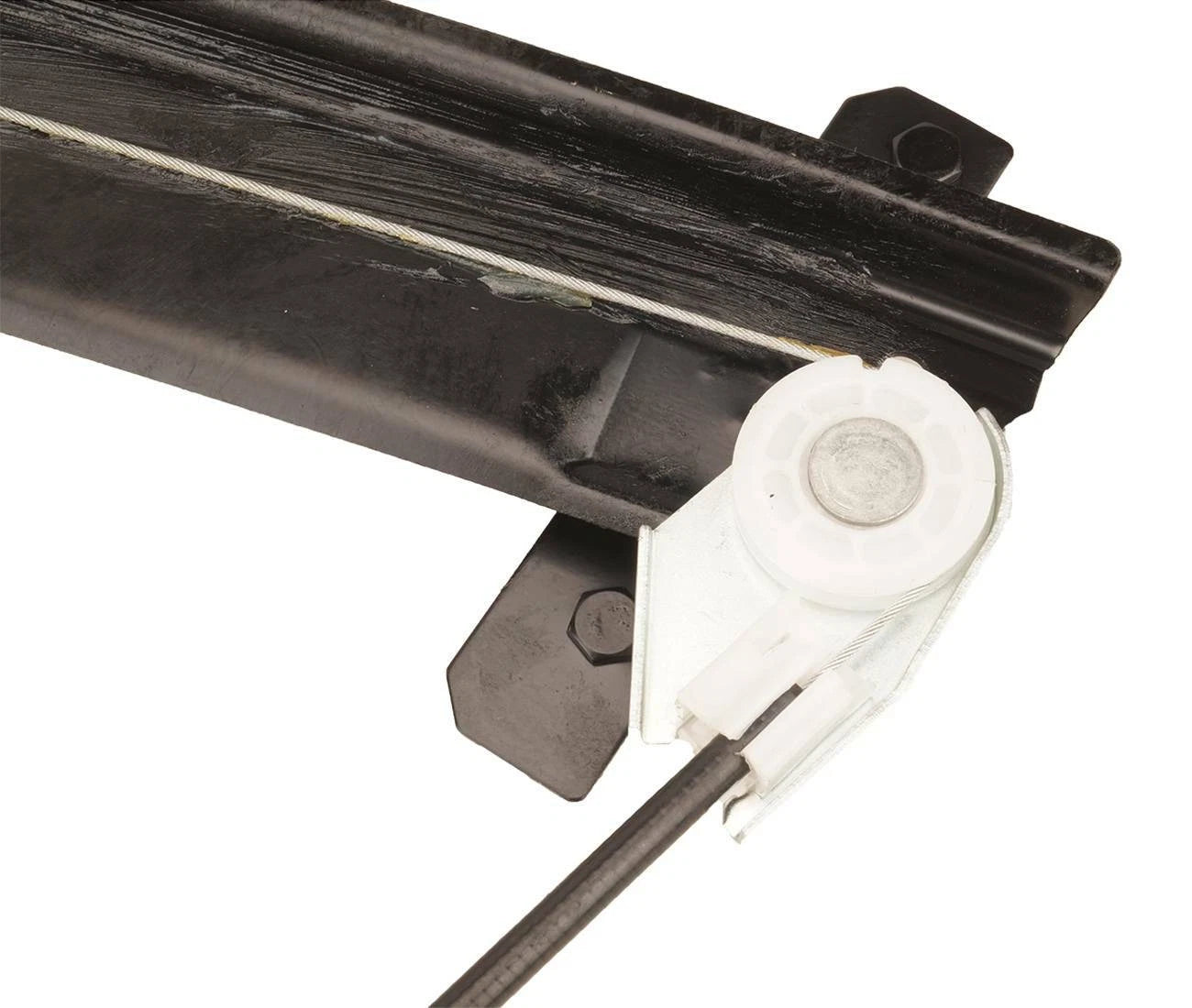 Power Window Regulator Lift for Ford Mercury (2000-2005)