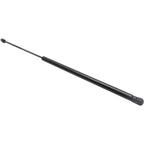 Set of 2 Hood Lift Supports for Coupe