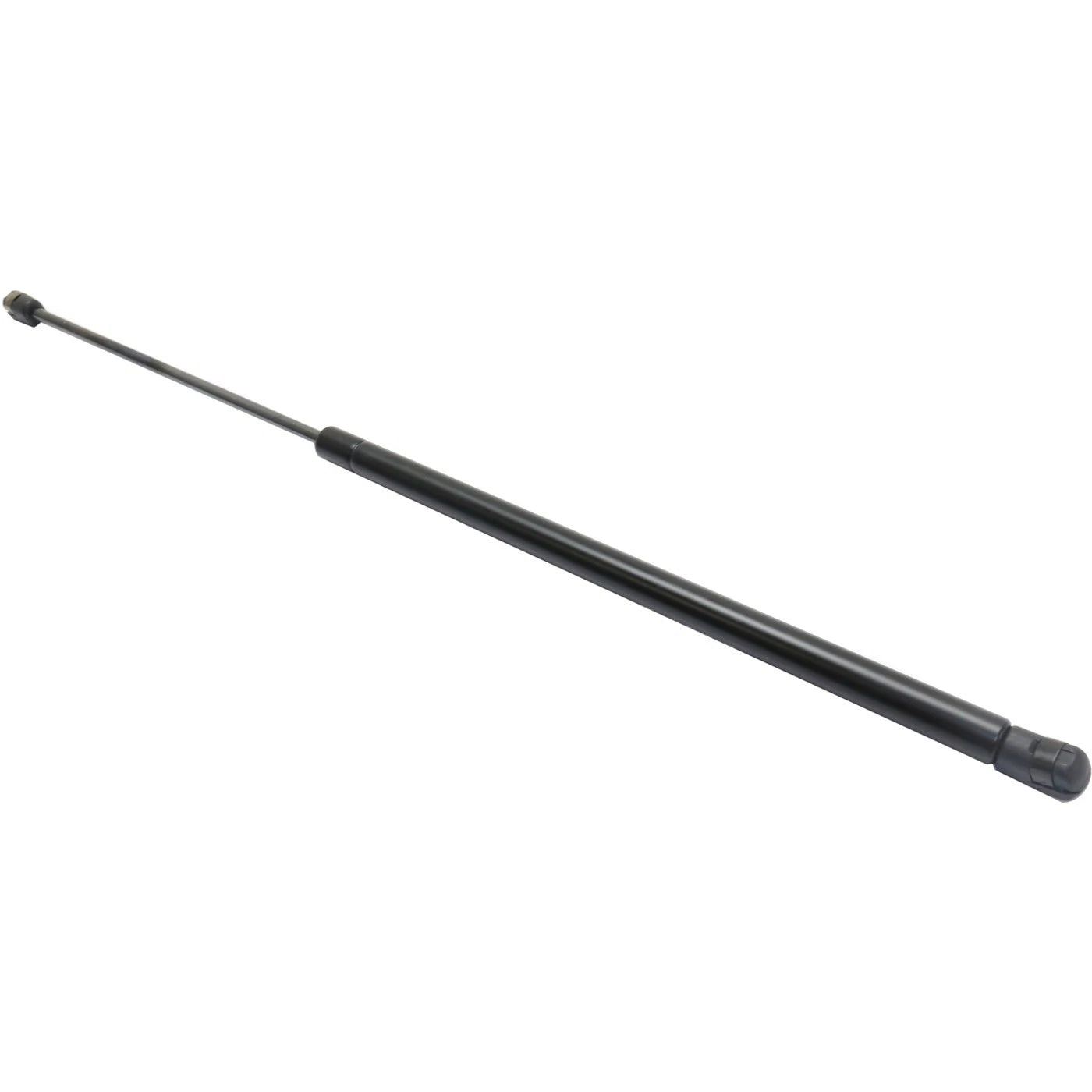Set of 2 Hood Lift Supports for Coupe