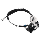 Door Lock Actuator FL for Infiniti FX35 (2003–2008) 80501CL00A
