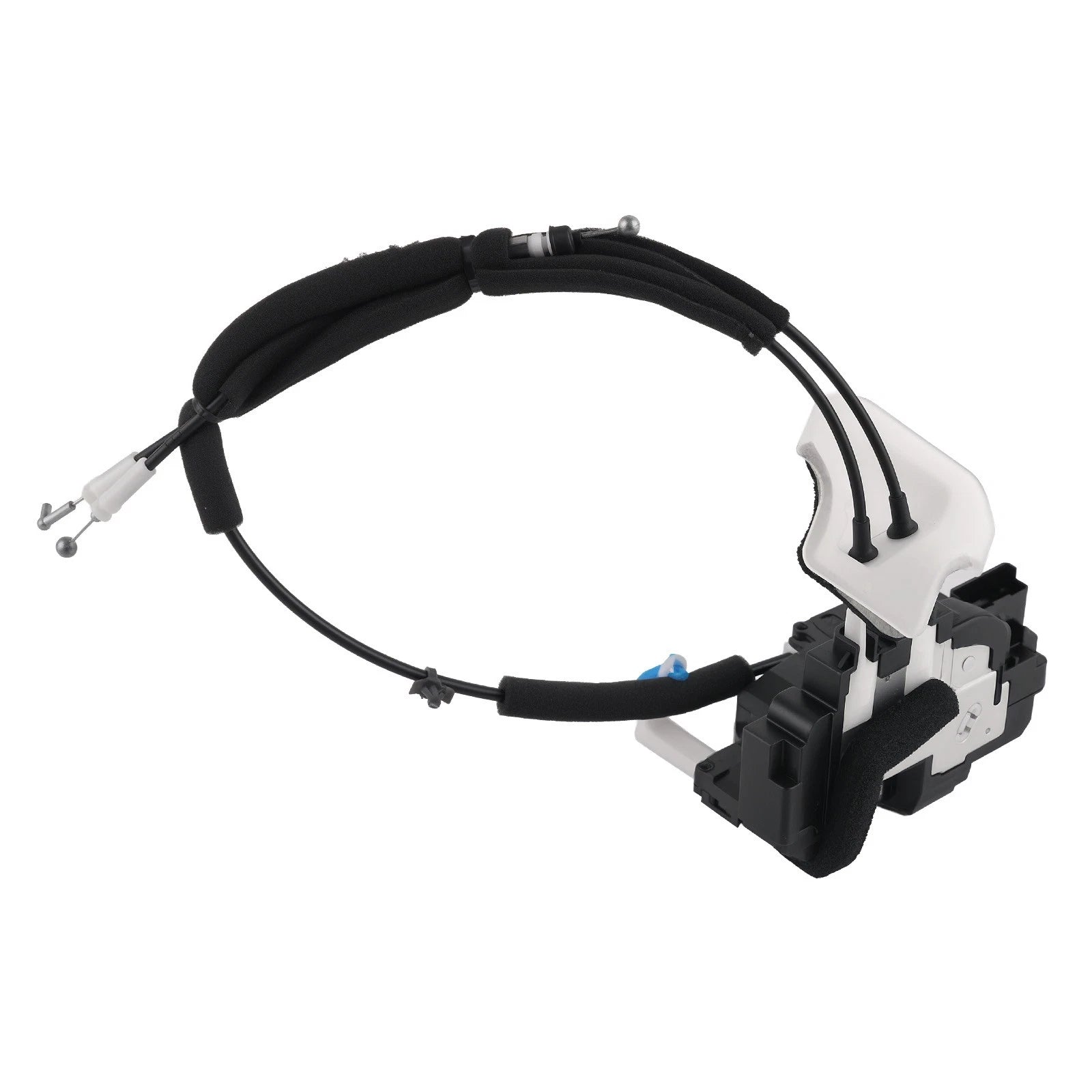 Door Lock Actuator FL for Infiniti FX35 (2003–2008) 80501CL00A