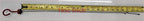 Trans Oil Dipstick for Buick Century, Pontiac 6000, Oldsmobile Cutlass, Celebrity (1988–1990) 25526566