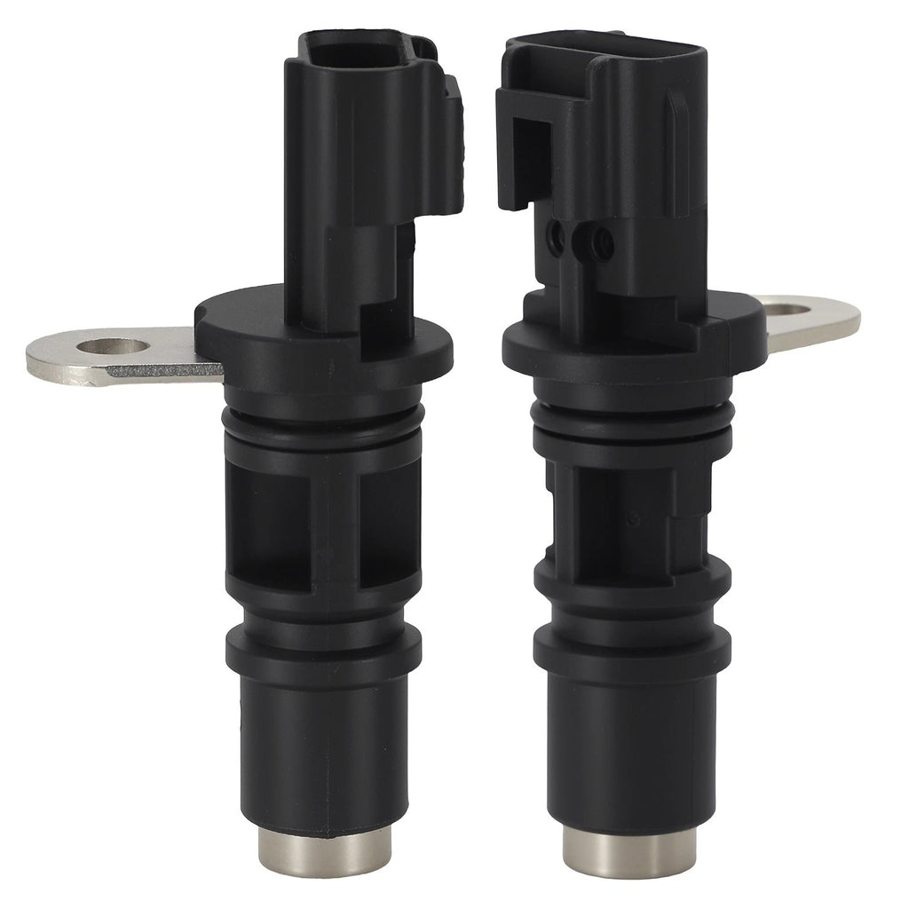 Camshaft Position Sensor for Chrysler Aspen V8 4.7L Flex (2007) 56004158AB