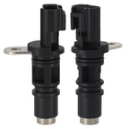 Camshaft Position Sensor for Chrysler Aspen V8 4.7L Flex (2007) 56004158AB