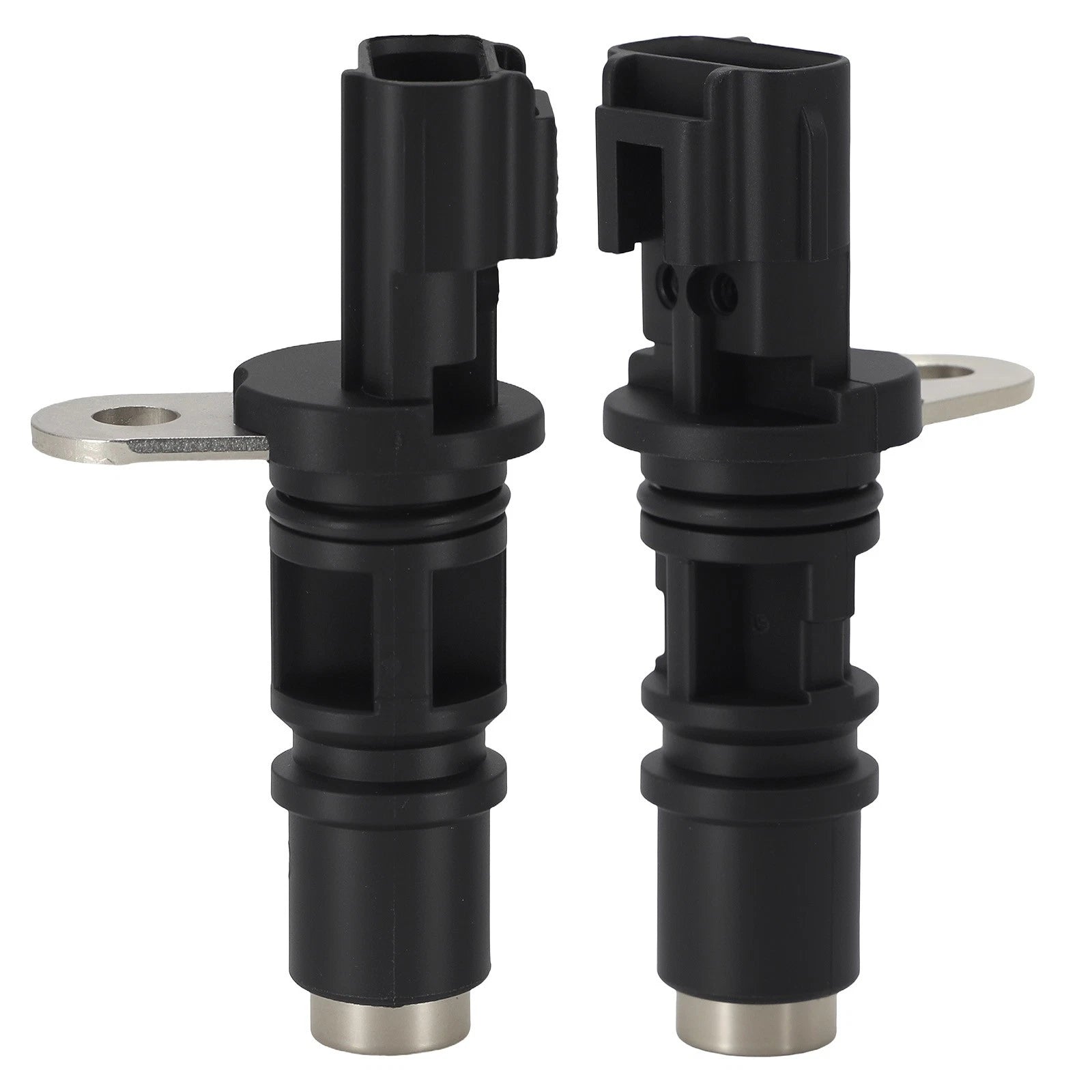 Camshaft Position Sensor for Chrysler Aspen V8 4.7L Flex (2007) 56004158AB