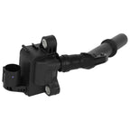 Set of 6 Ignition Coils for Mercedes-Benz GLK350 ML350 SLK350 (2008–2015)