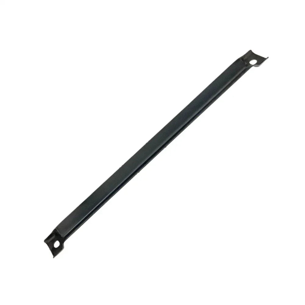 Battery Hold Down Clamp for Toyota LandCruiser 80 Series (1990-1997)