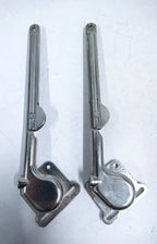 Braking Joint Set of 2 for Ceam 600SX