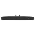 Rear Door Tailgate Handle for Toyota Sienna/Sequoia (1998–2007)
