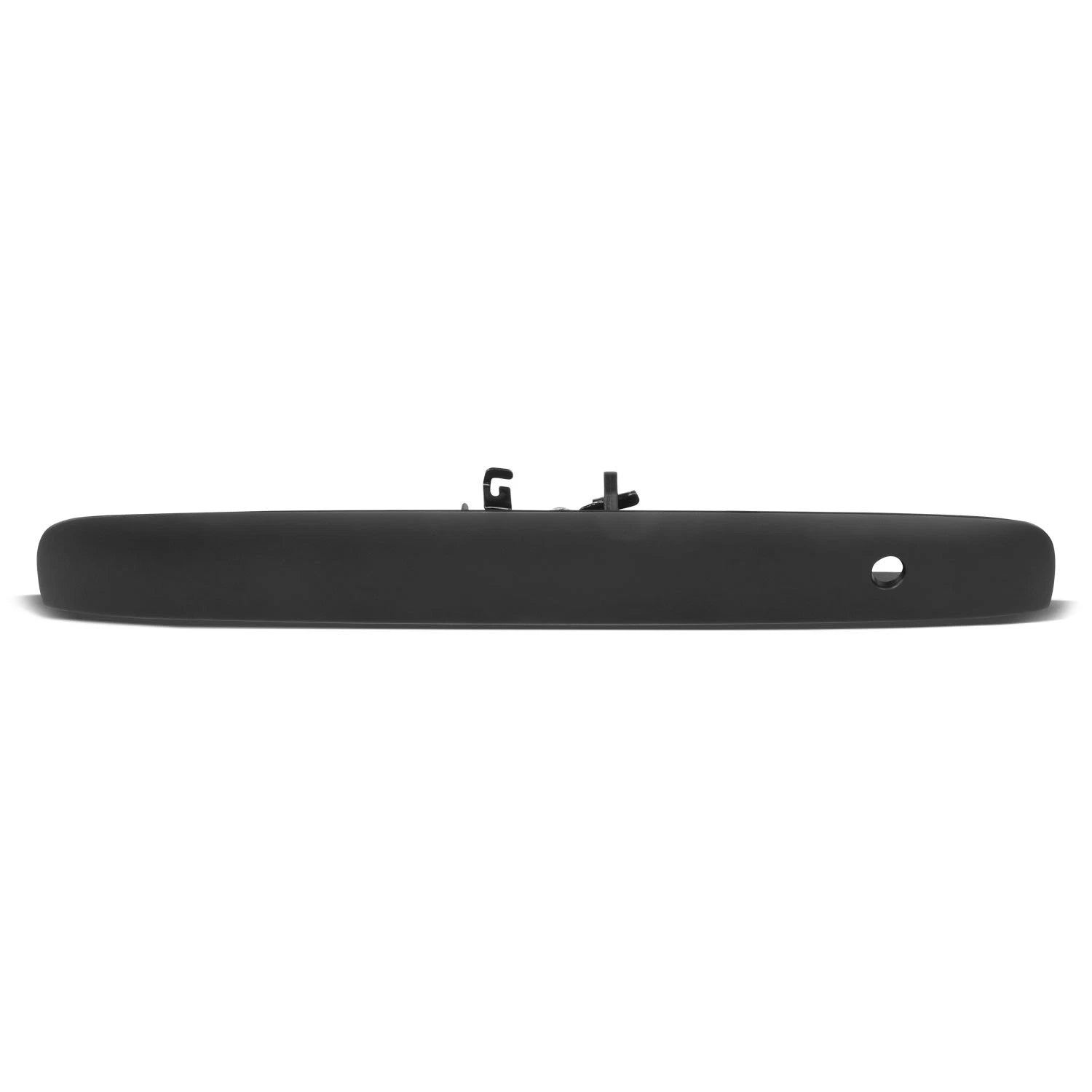 Rear Door Tailgate Handle for Toyota Sienna/Sequoia (1998–2007)