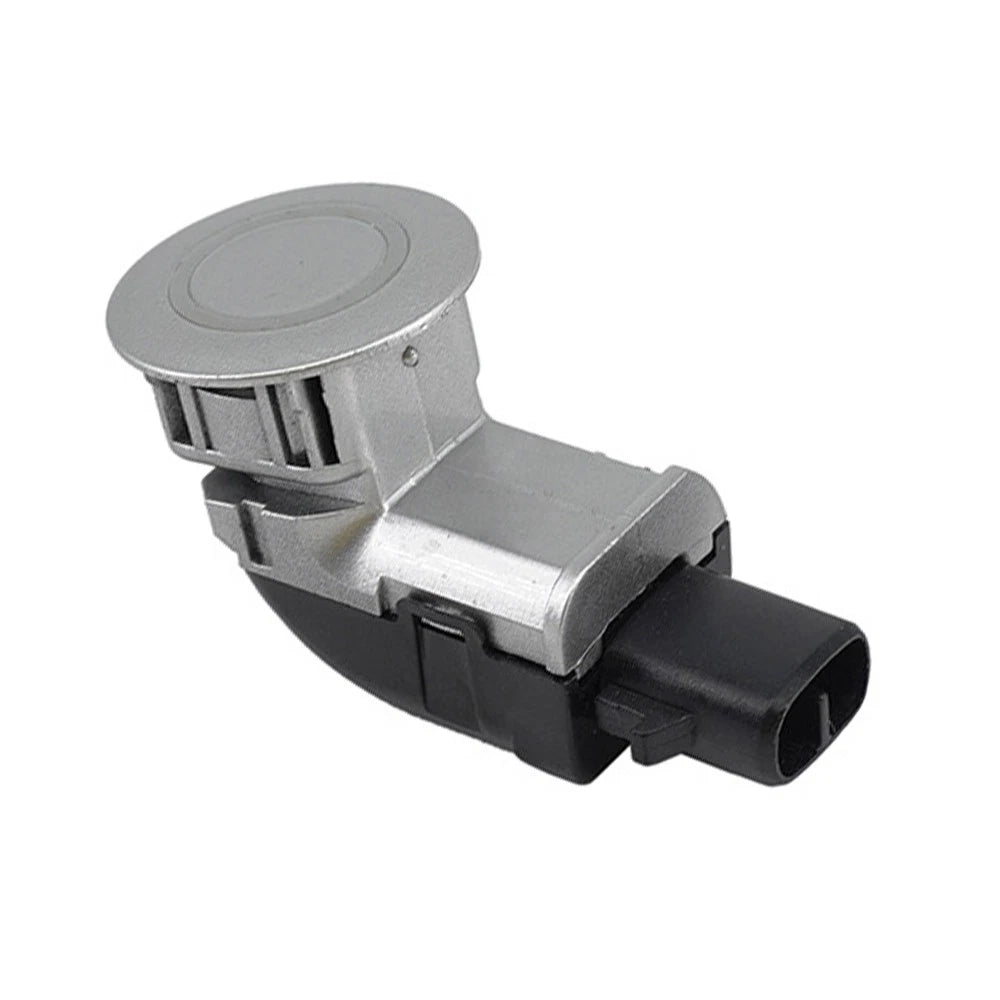 PDC Parking Sensor for Toyota Sienna FJ Cruiser Tundra (2004–2014)