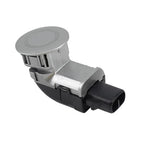 PDC Parking Sensor for Toyota Sienna FJ Cruiser Tundra (2004–2014)