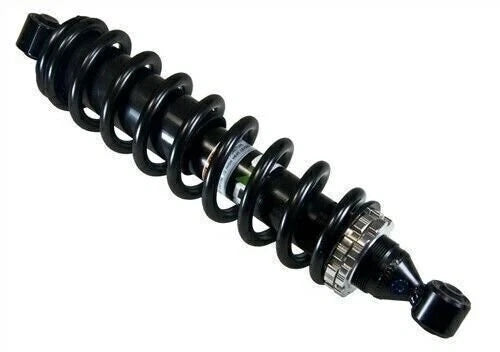 Rear Shock for Kawasaki KVF650i Brute Force 4x4 (2006–2013)