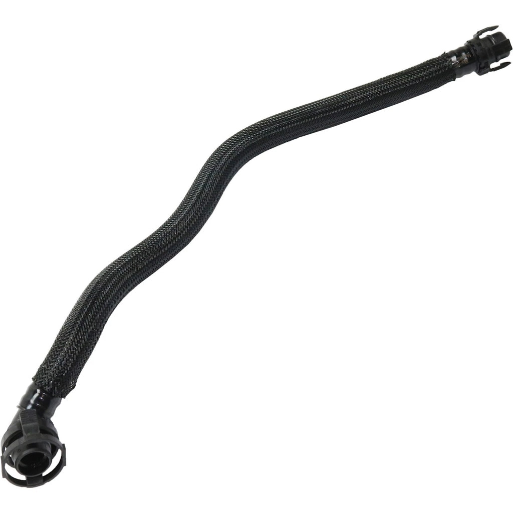 Breathers Hose for BMW Alpina B7L xDrive B7 (Driver Left Side)