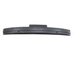 Replacement Rear Bumper Impact Absorber for Expanded Polypropylene (–)