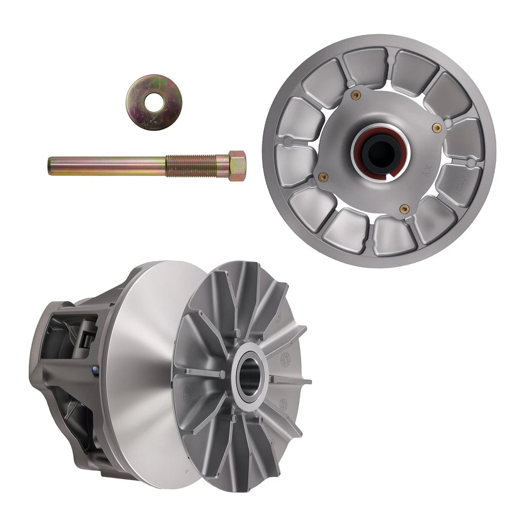 Clutch Assembly for Polaris RZR ACE 570 (2016-2019)