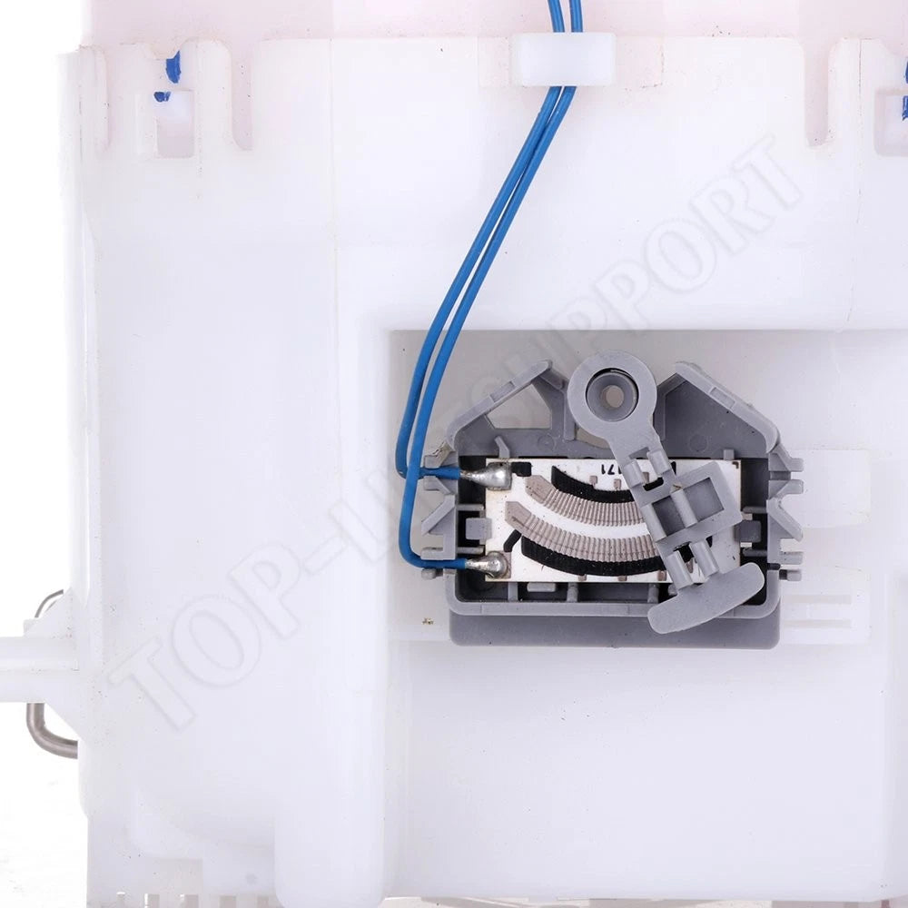 Fuel Pump Module Assembly for Hyundai Santa Fe (2007–2009)