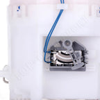 Fuel Pump Module Assembly for Hyundai Santa Fe (2007–2009)