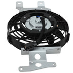 Cooling Fan for Ford Explorer Eddie Bauer XLT (2002–2005)