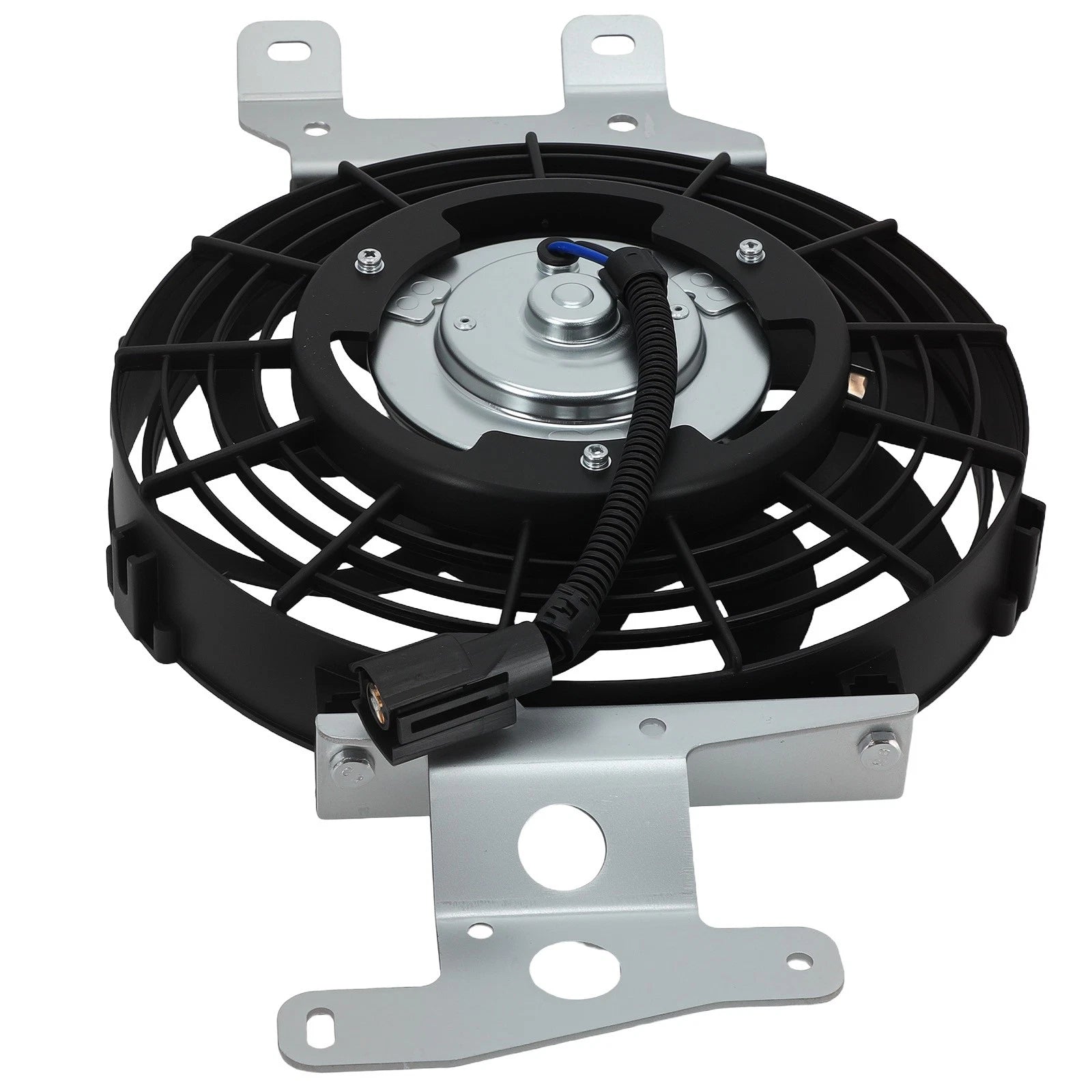 Cooling Fan for Ford Explorer Eddie Bauer XLT (2002–2005)