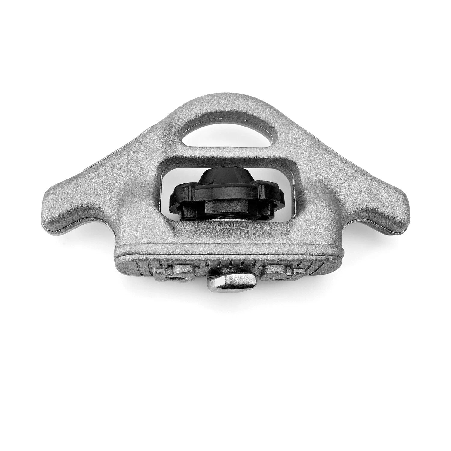 Cargo Tie Down Cleat Bed Rail for Nissan Titan (2004–2015) 999T7ZV00A