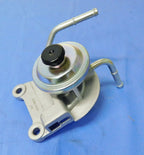 Fuel Primer Pump for Toyota Hilux LN167 LN172 Diesel Engines (1997-2005)