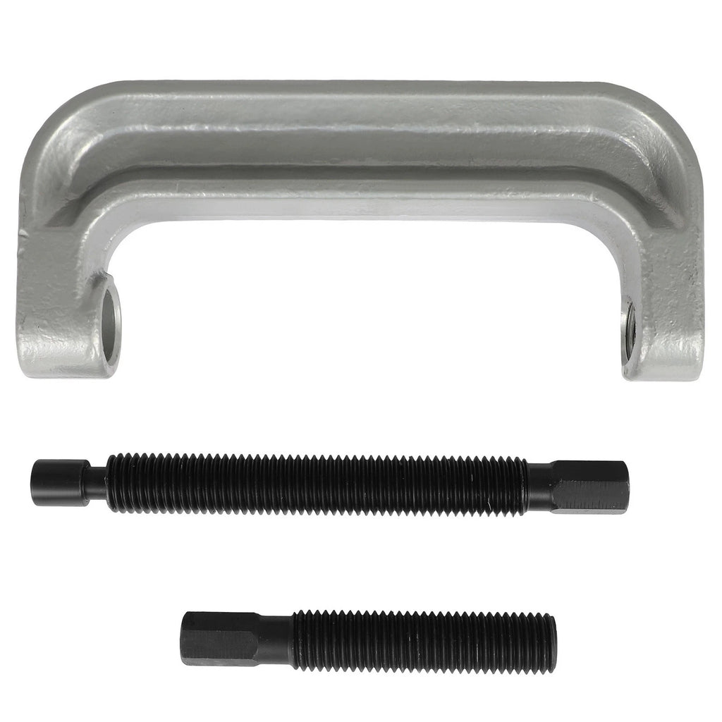 Pneumatic Ball Joint C-Frame Press for Goliath (XXXX-XXXX)