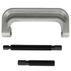 Pneumatic Ball Joint C-Frame Press for Goliath (XXXX-XXXX)