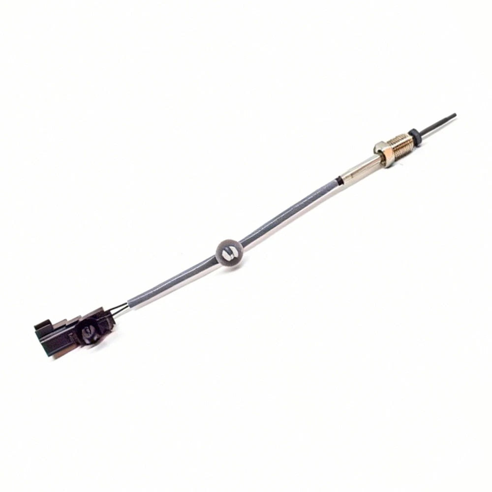 Exhaust Gas Temp Sensor for Land Rover Discovery 5, Range Rover (2017–2023) LR022904