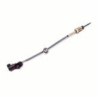 Exhaust Gas Temp Sensor for Land Rover Discovery 5, Range Rover (2017–2023) LR022904