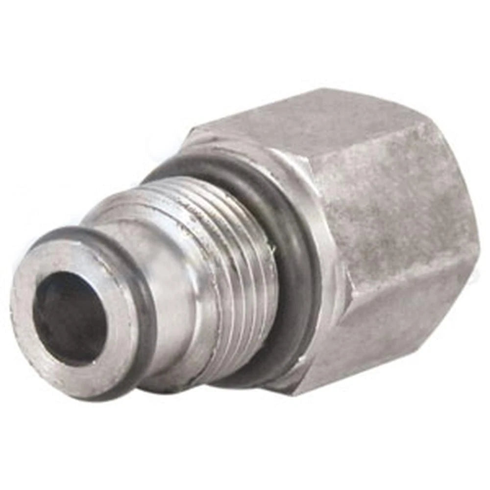 Power Plug for Beyond 220-915