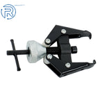2X Wiper Arm Puller Set for Universal Applications