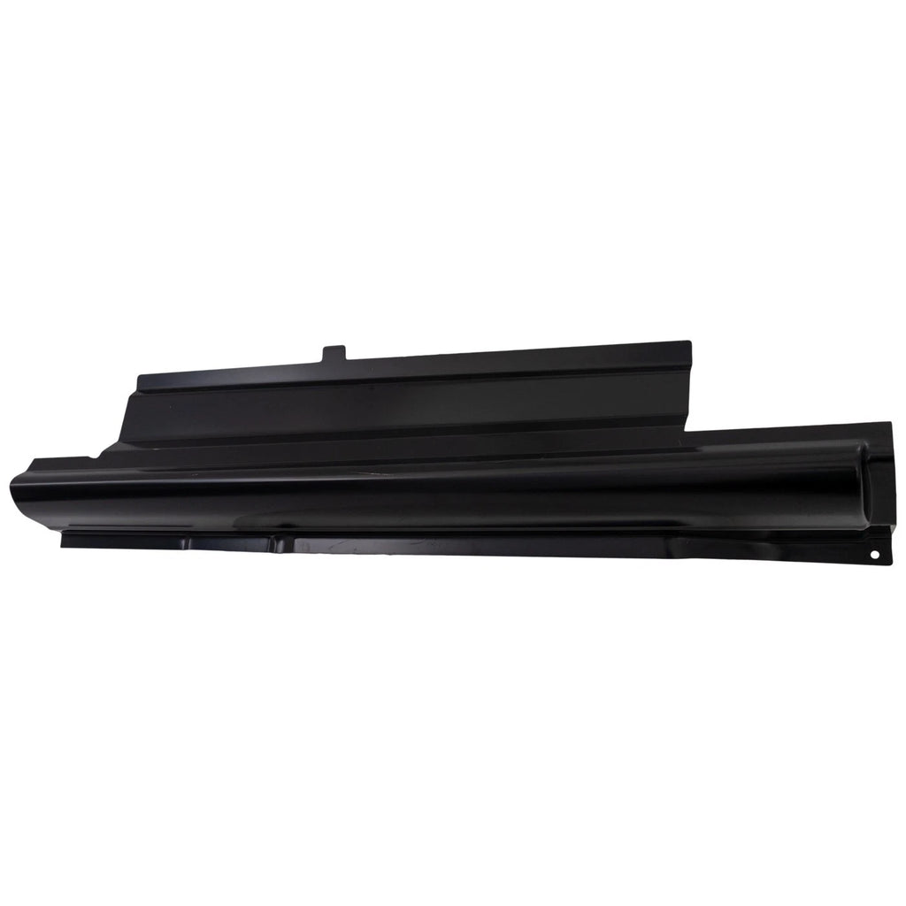 Rocker Panel for Chevy Pontiac Montana (Front Passenger Right Side)