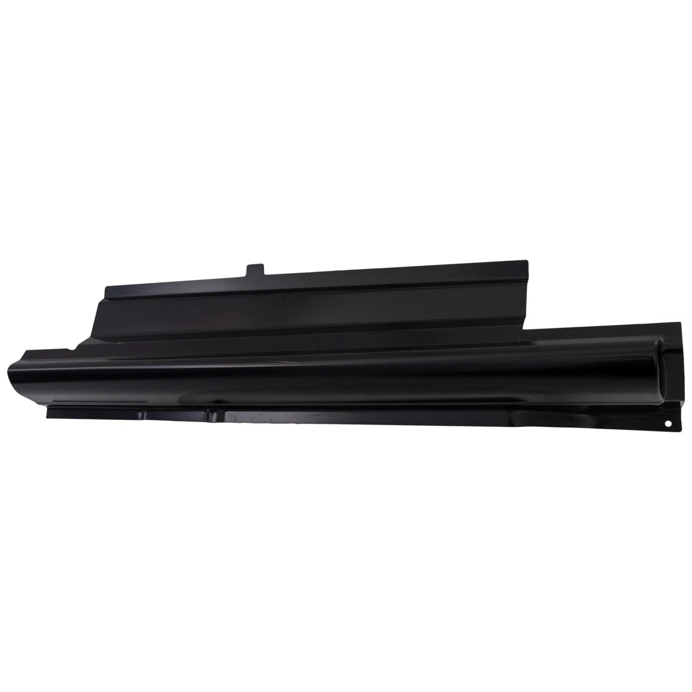 Rocker Panel for Chevy Pontiac Montana (Front Passenger Right Side)