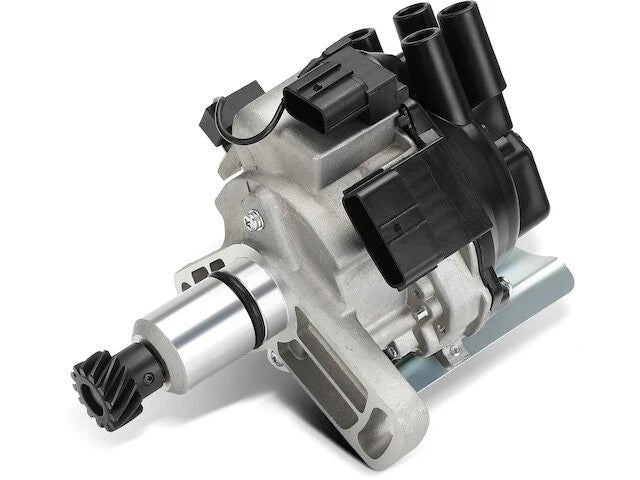 Ignition Distributor for Mazda 626 (1993–1994) MK729DQ