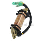 Charge Coil for Tohatsu Outboard M4C M5B M5BS (2002–2003) 369-06021-0