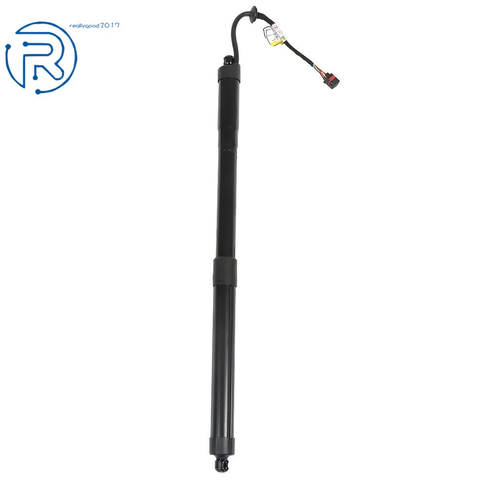Rear Right Electric Tailgate Gas Strut for Hyundai Santa Fe (2013-2019)