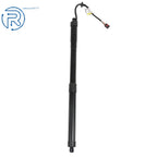 Rear Right Electric Tailgate Gas Strut for Hyundai Santa Fe (2013-2019)