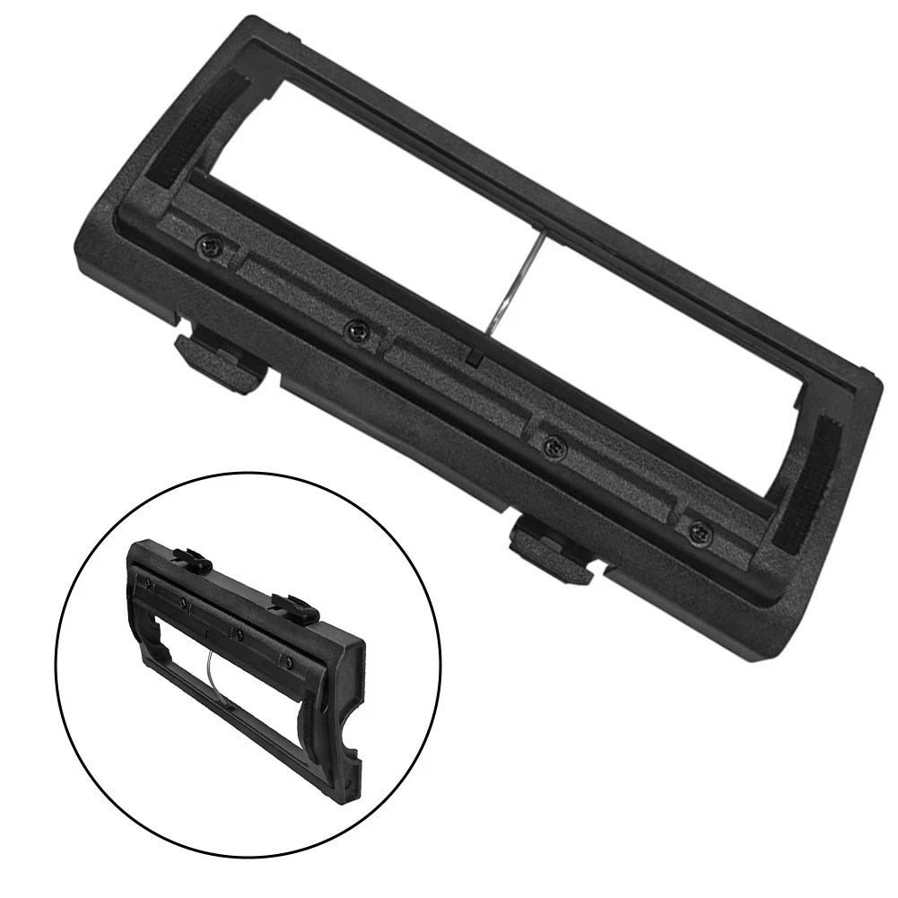 Brush Guard for Ecovacs DEEBOT MINI Vacuum Cleaner (2017–2023)