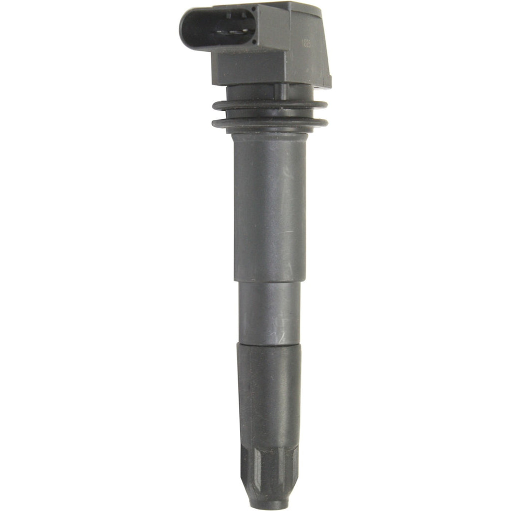 Ignition Coils for Porsche Cayenne (2003–2006)