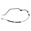 Power Steering Pressure Line Hose for Honda Odyssey V6 3.5L (2008–2010) 53713SHJA02