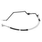Power Steering Pressure Line Hose for Honda Odyssey V6 3.5L (2008–2010) 53713SHJA02
