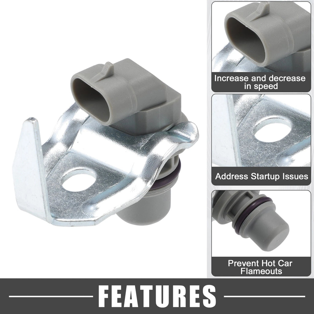 Camshaft Position Sensor No. 1885781C91 for Ford E-350 (1990–1999)