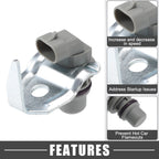Camshaft Position Sensor No. 1885781C91 for Ford E-350 (1990–1999)