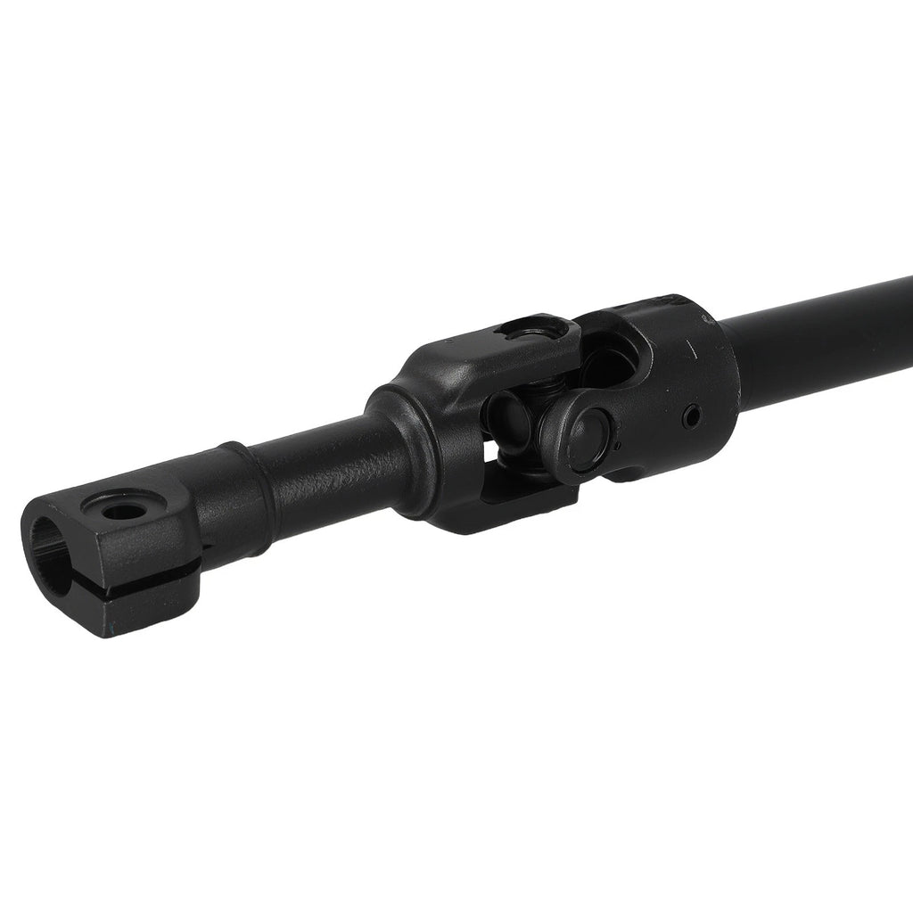 Steering Column Intermediate Shaft for Nissan Quest (2004–2009)