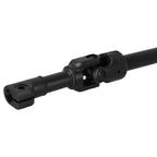 Steering Column Intermediate Shaft for Nissan Quest (2004–2009)