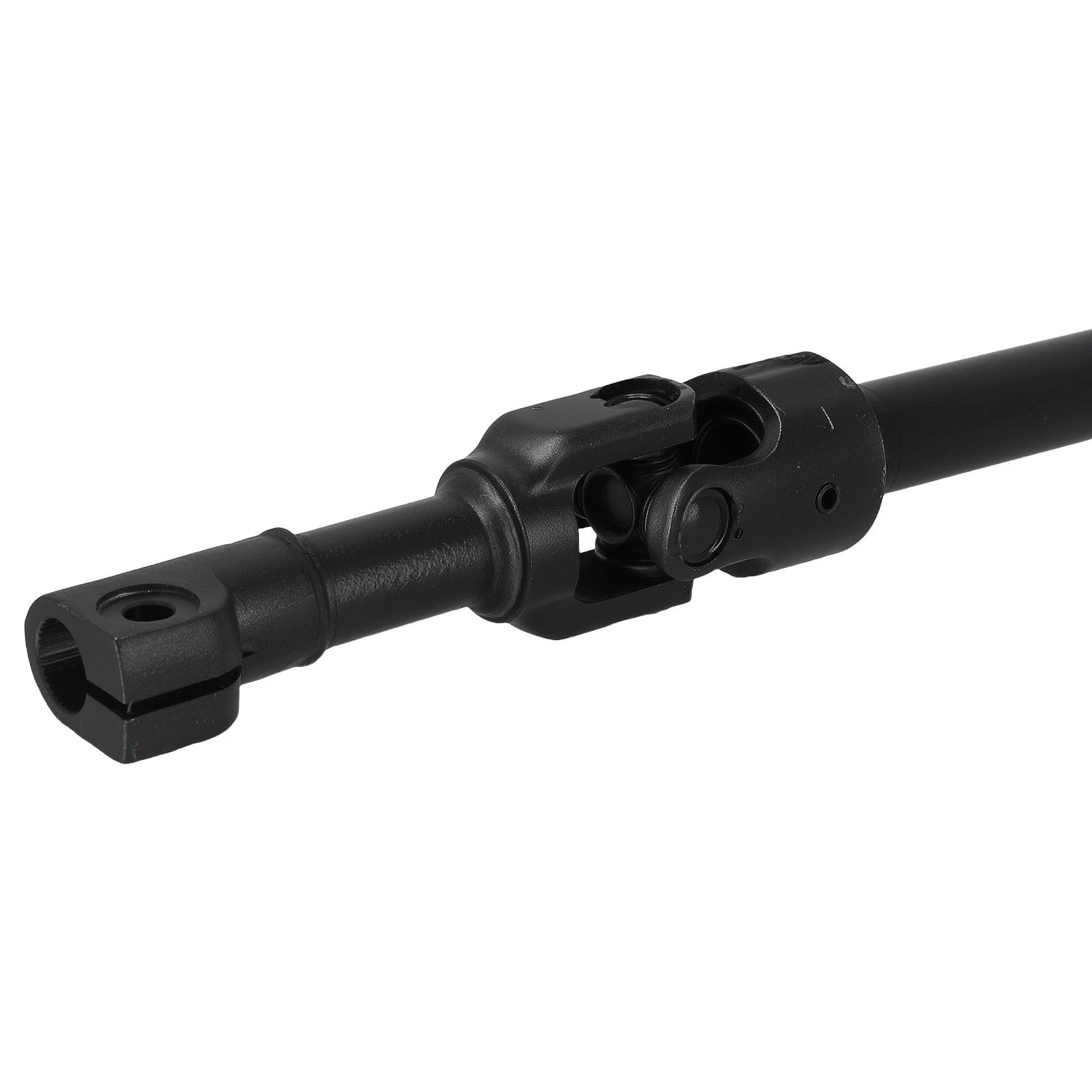 Steering Column Intermediate Shaft for Nissan Quest (2004–2009)