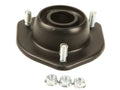 Rear Strut Mount for Suzuki Reno (2005–2008) TH585TY