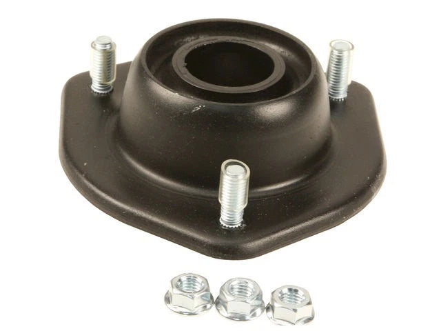 Rear Strut Mount for Suzuki Reno (2005–2008) TH585TY